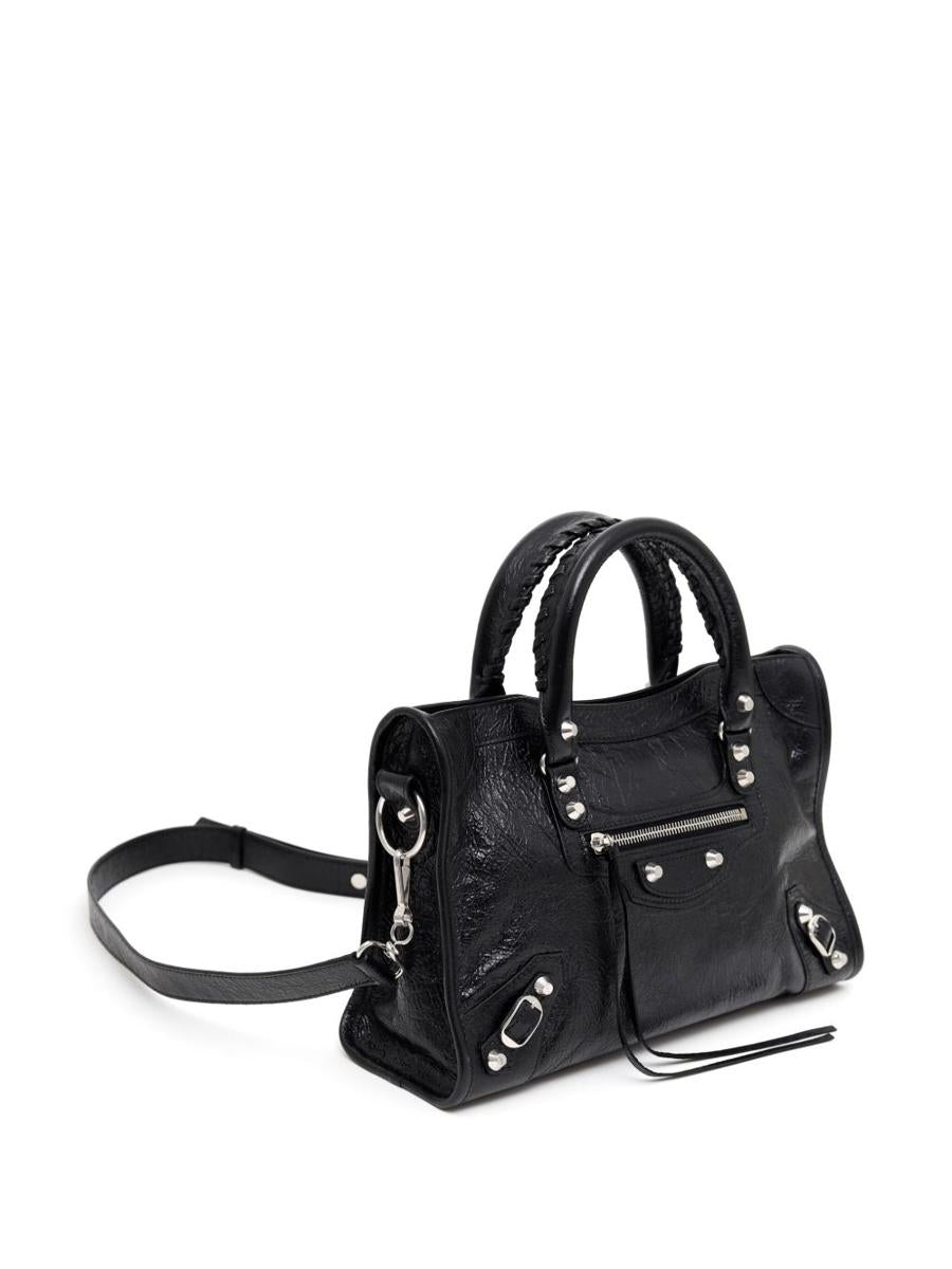 Balenciaga-väskor