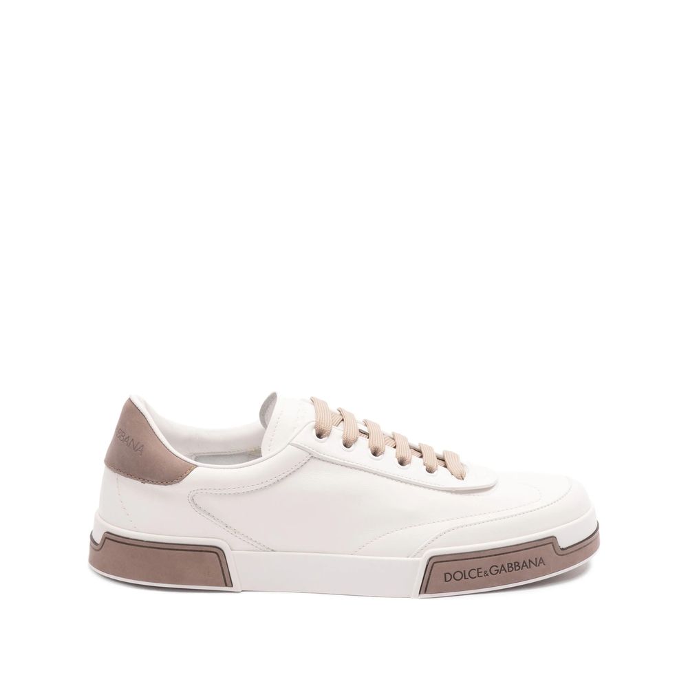 Dolce &amp; Gabbana 'Portofino Yatch' Sneakers