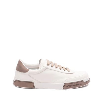 Dolce &amp; Gabbana 'Portofino Yatch' Sneakers