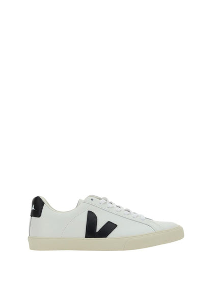 Veja Sneakers