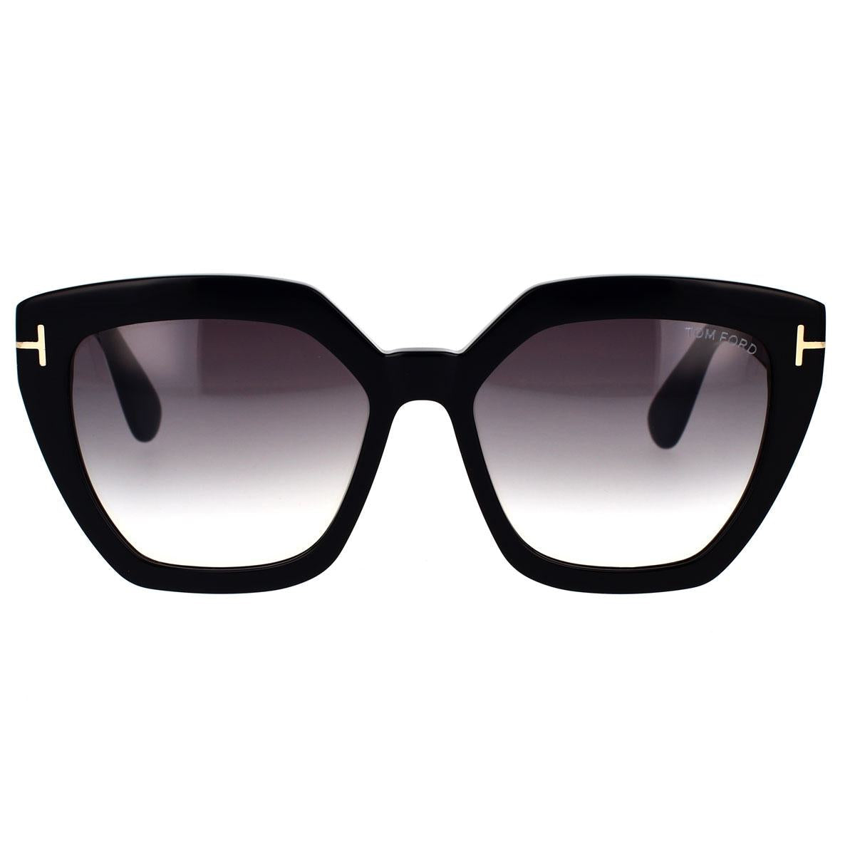 Tom Ford Eyewear solglasögon