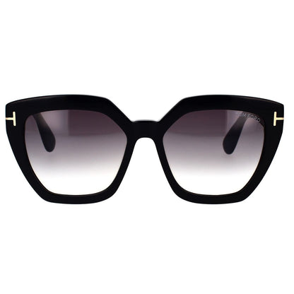 Tom Ford Eyewear solglasögon