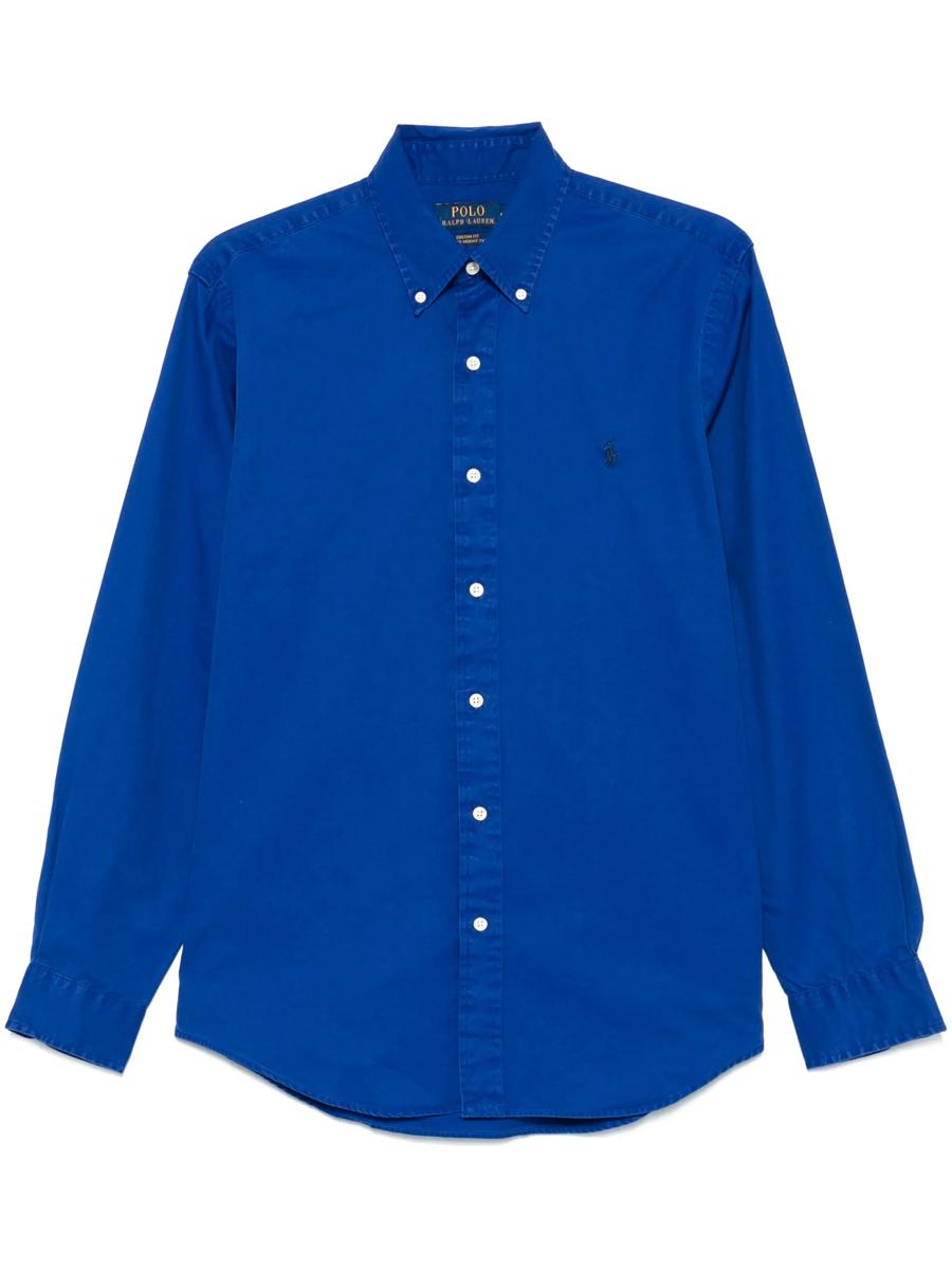 Polo Ralph Lauren-skjortor