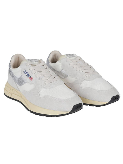 Autry Sneakers