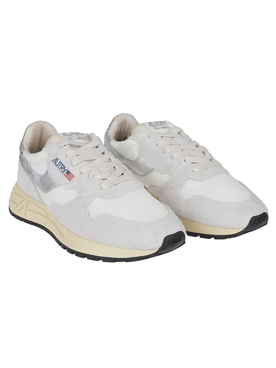 Autry Sneakers