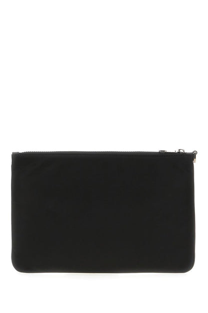 Dolce &amp; Gabbana kuvertväska