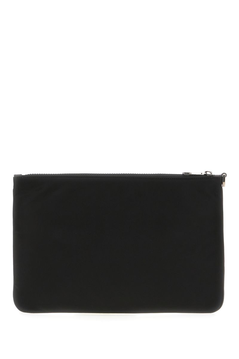 Dolce &amp; Gabbana kuvertväska