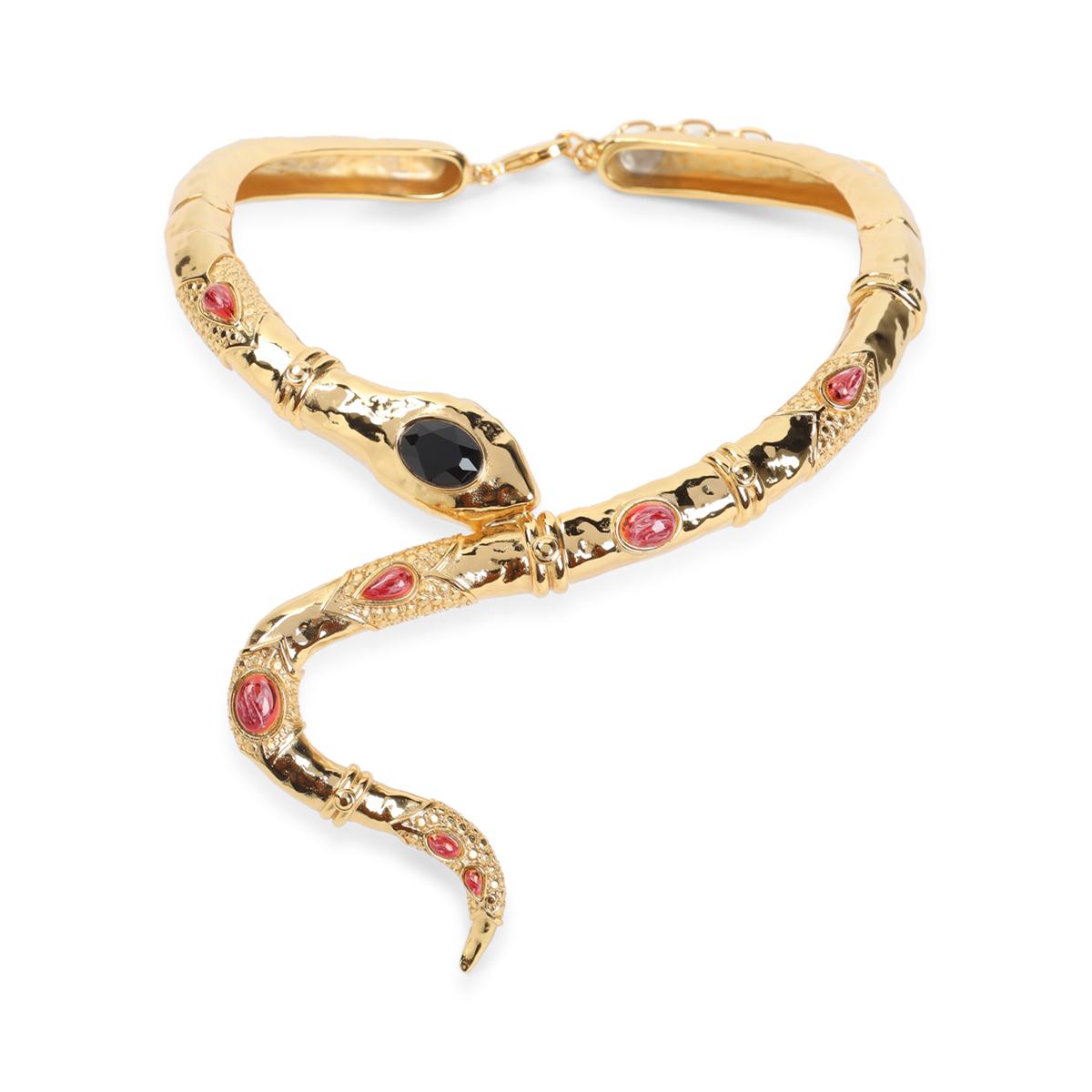 Roberto Cavalli Smycken