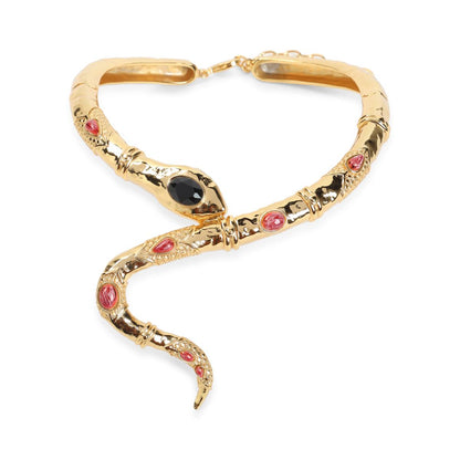Roberto Cavalli Smycken