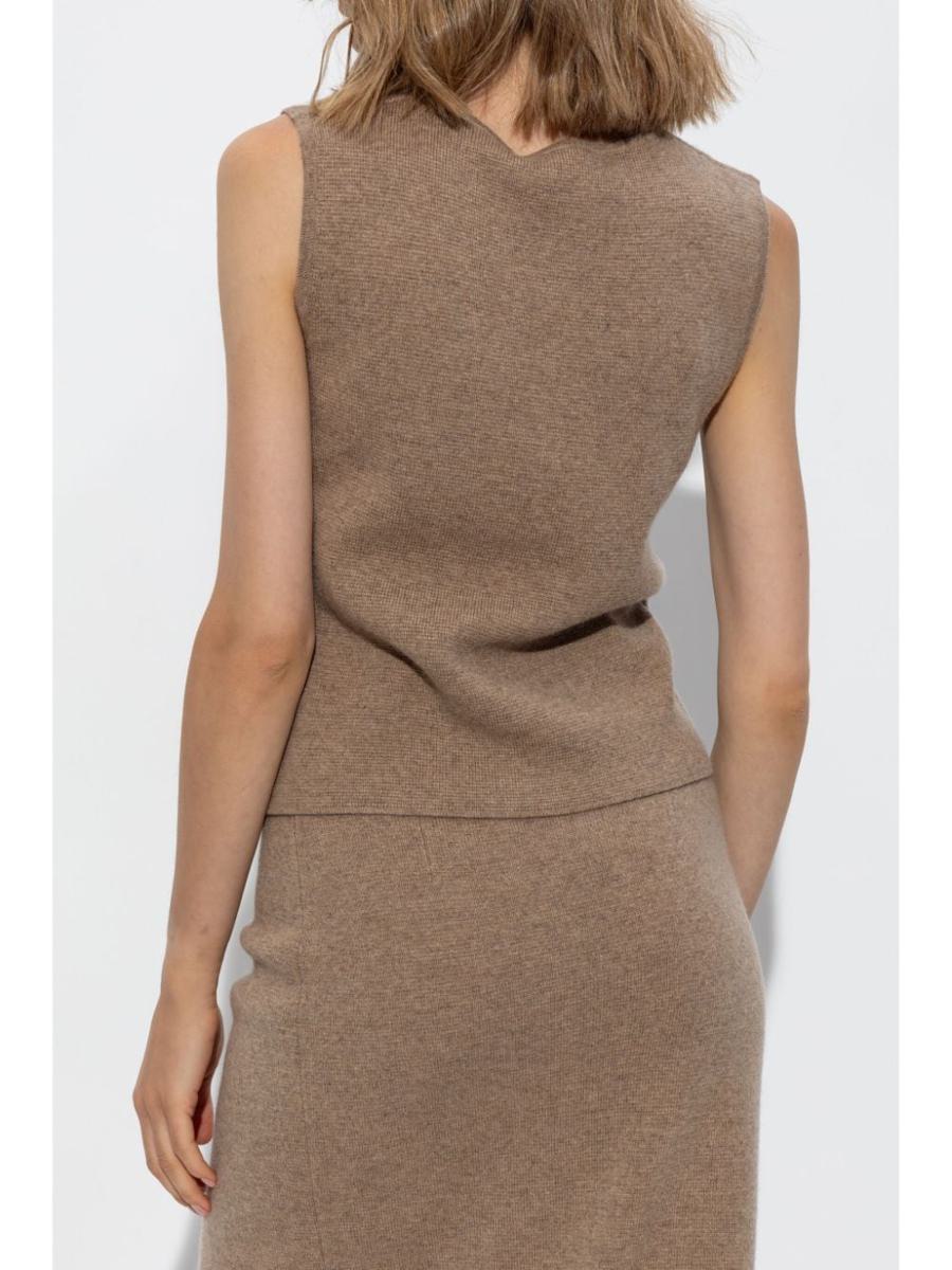 Max Mara-tröjor