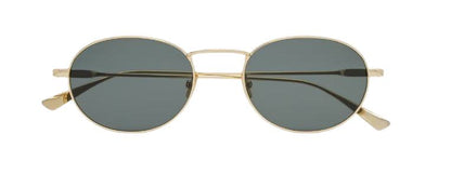 Saint Laurent solglasögon