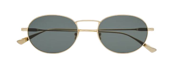 Saint Laurent solglasögon