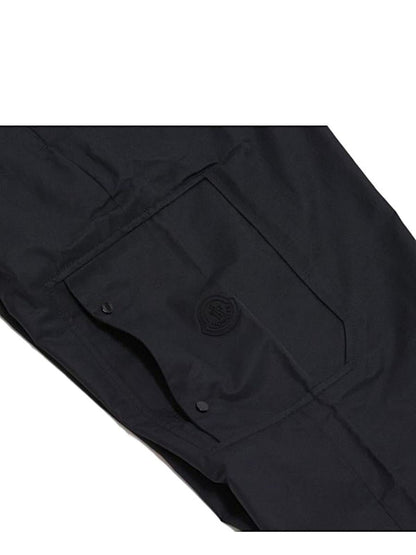 MONCLER Toppkläder