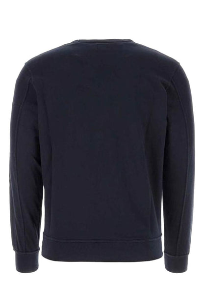 CP COMPANY Toppkläder