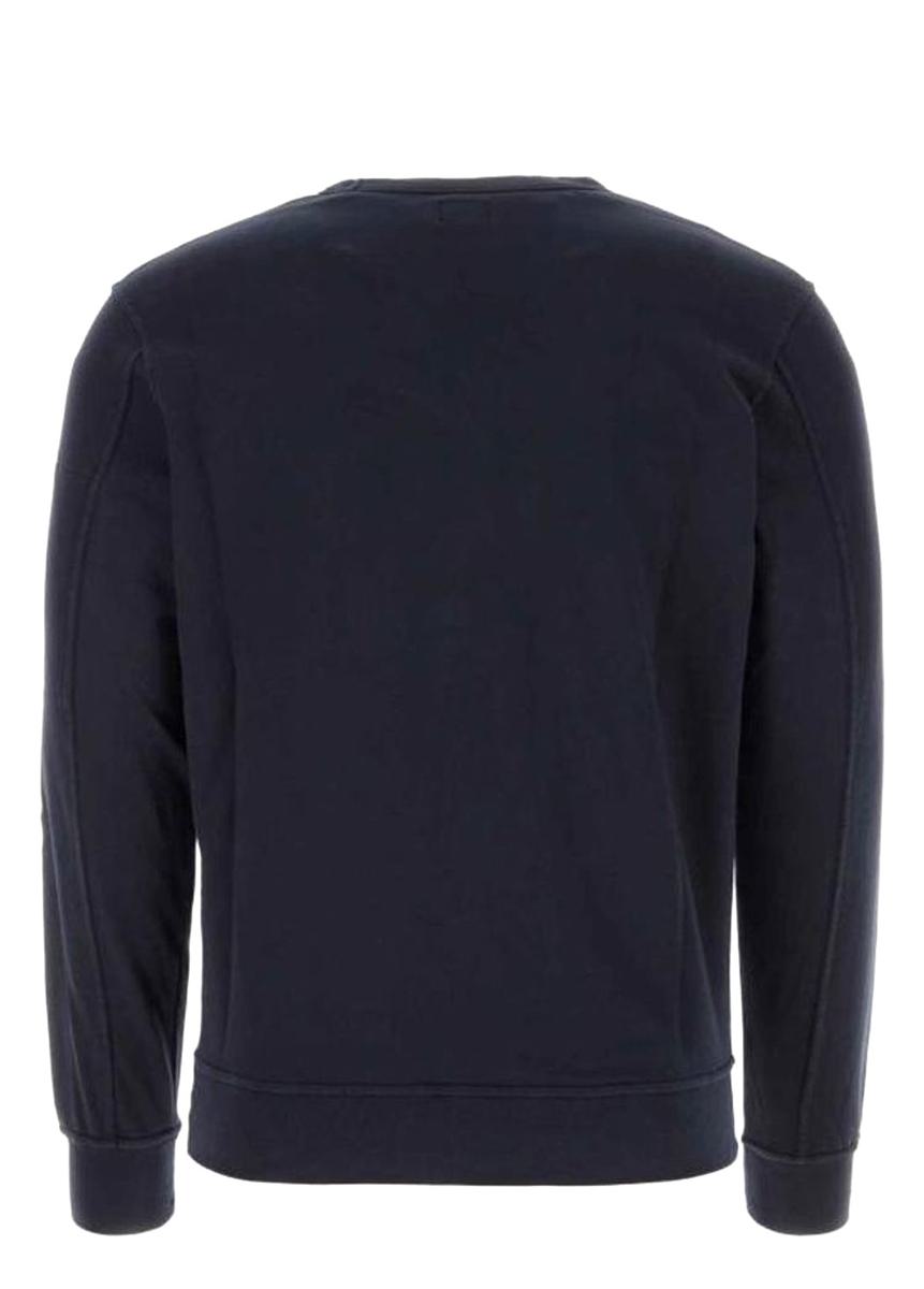 CP COMPANY Toppkläder