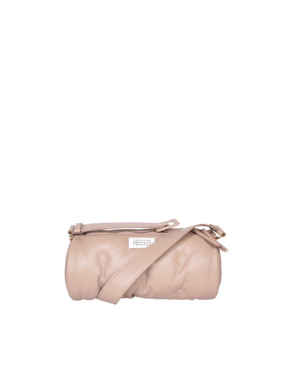 Maison Margiela-väskor