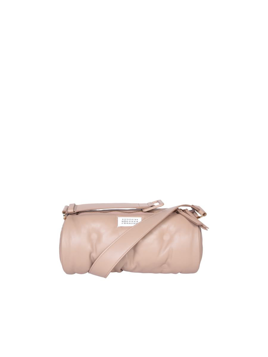 Maison Margiela-väskor
