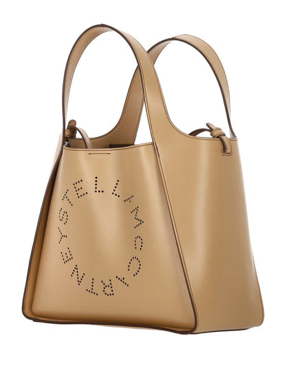 Stella McCartney-väskor