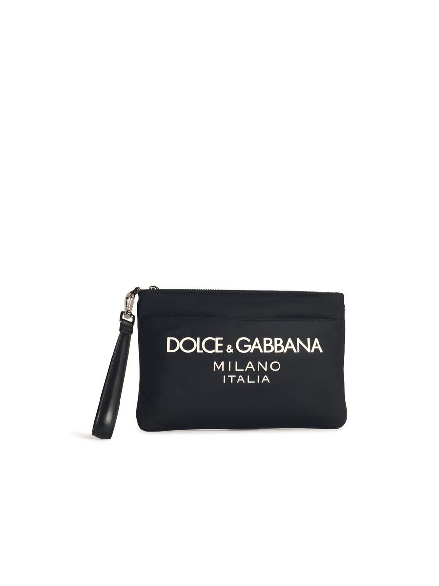 Dolce &amp; Gabbana kuvertväska