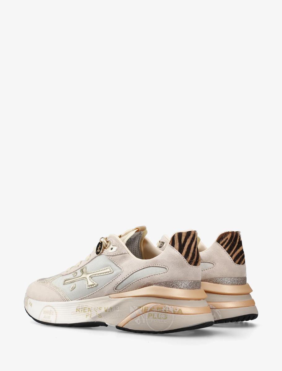 Premiata Sneakers