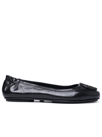 Tory Burch platta skor