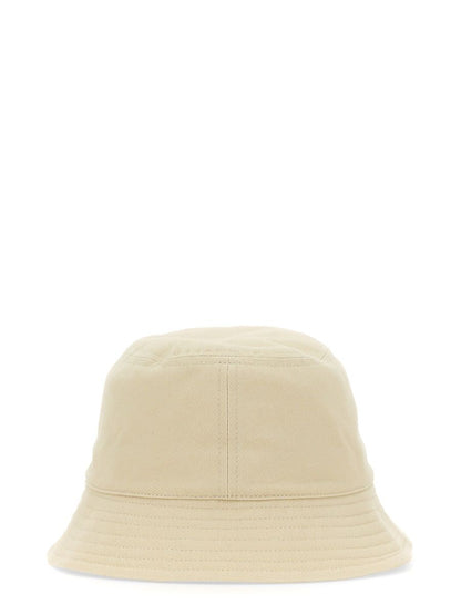 Isabel Marant Haley-hatt