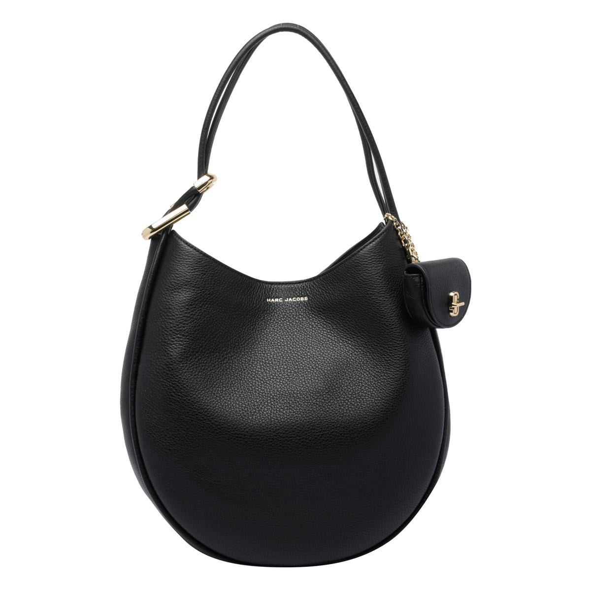 Marc Jacobs-väskor