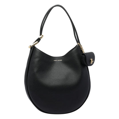 Marc Jacobs-väskor