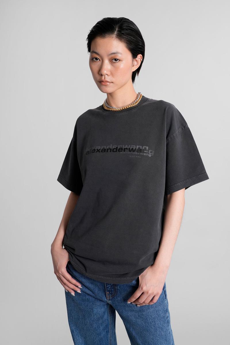 Alexander Wang T-shirt