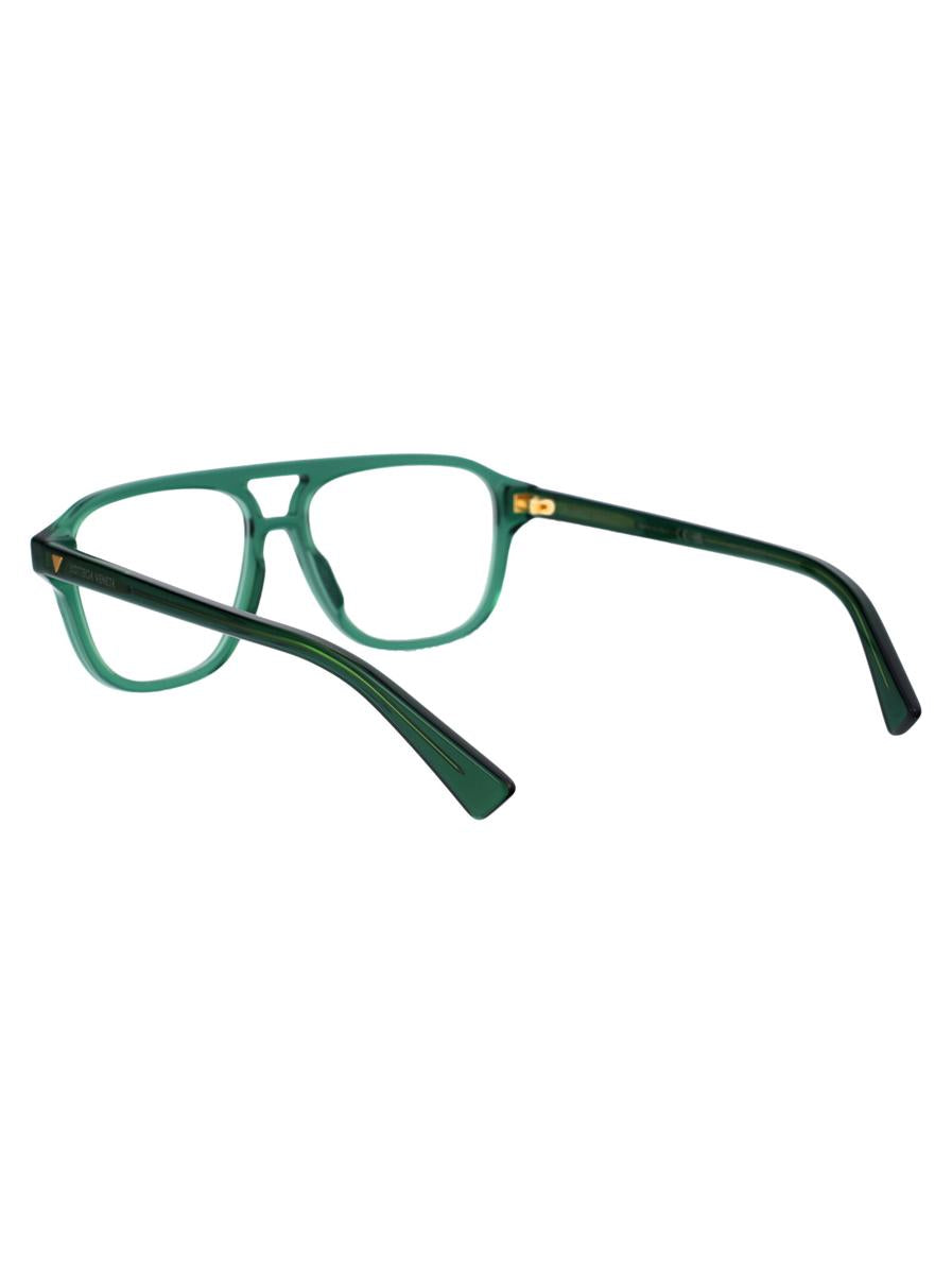 Bottega Veneta Optiker