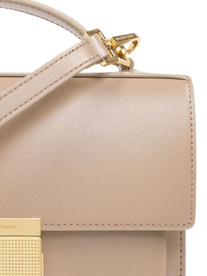 Golden Goose "Venezia" handväska