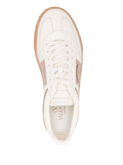 Valentino Garavani Sneakers