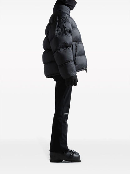 Balenciaga-byxor