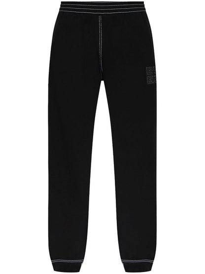 Givenchy-byxor