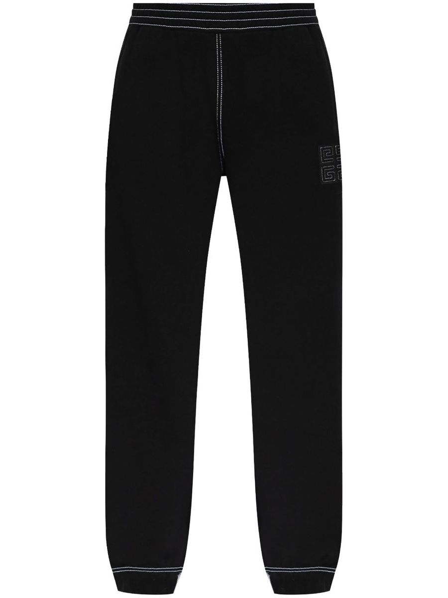 Givenchy-byxor