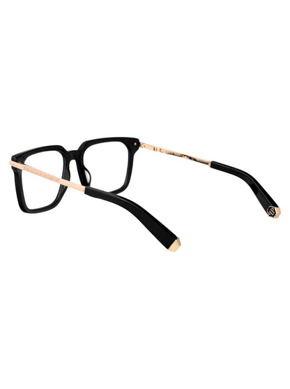 Philipp Plein Optiker