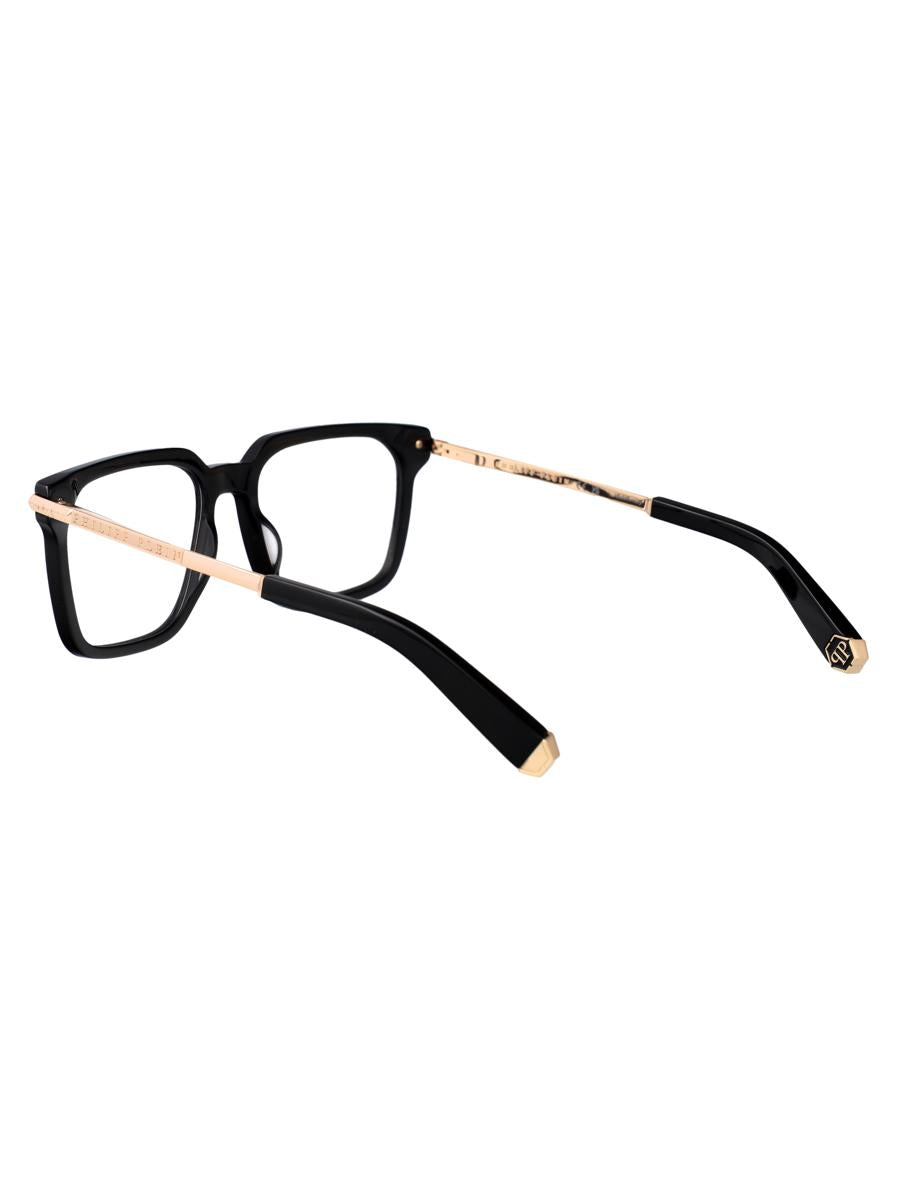 Philipp Plein Optiker