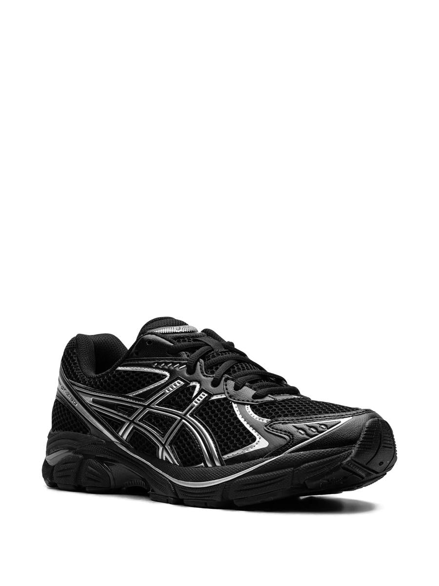 Asics Gt-2160 Skor
