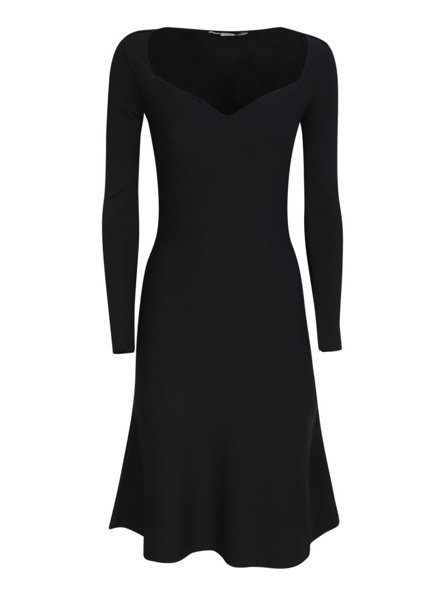 Stella McCartney-klänningar