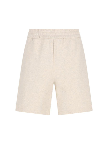 Fendi-shorts