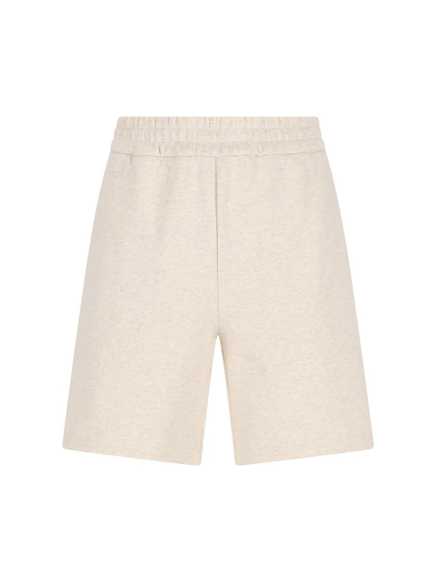 Fendi-shorts