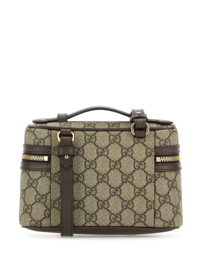 Gucci-väskor
