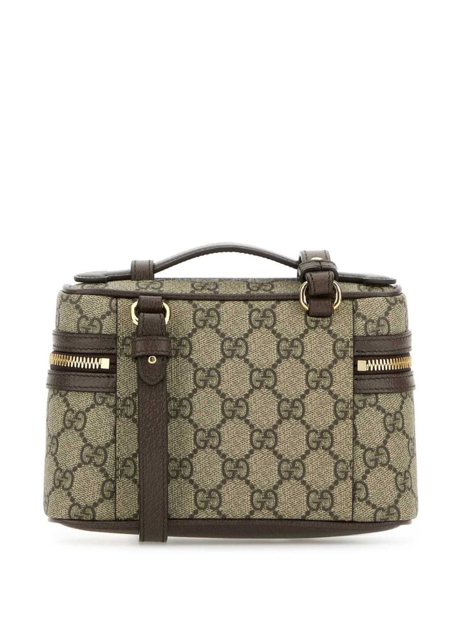 Gucci-väskor