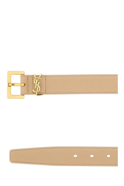Saint Laurent-bälte