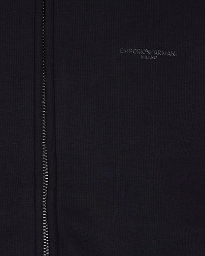 Emporio Armani tröja