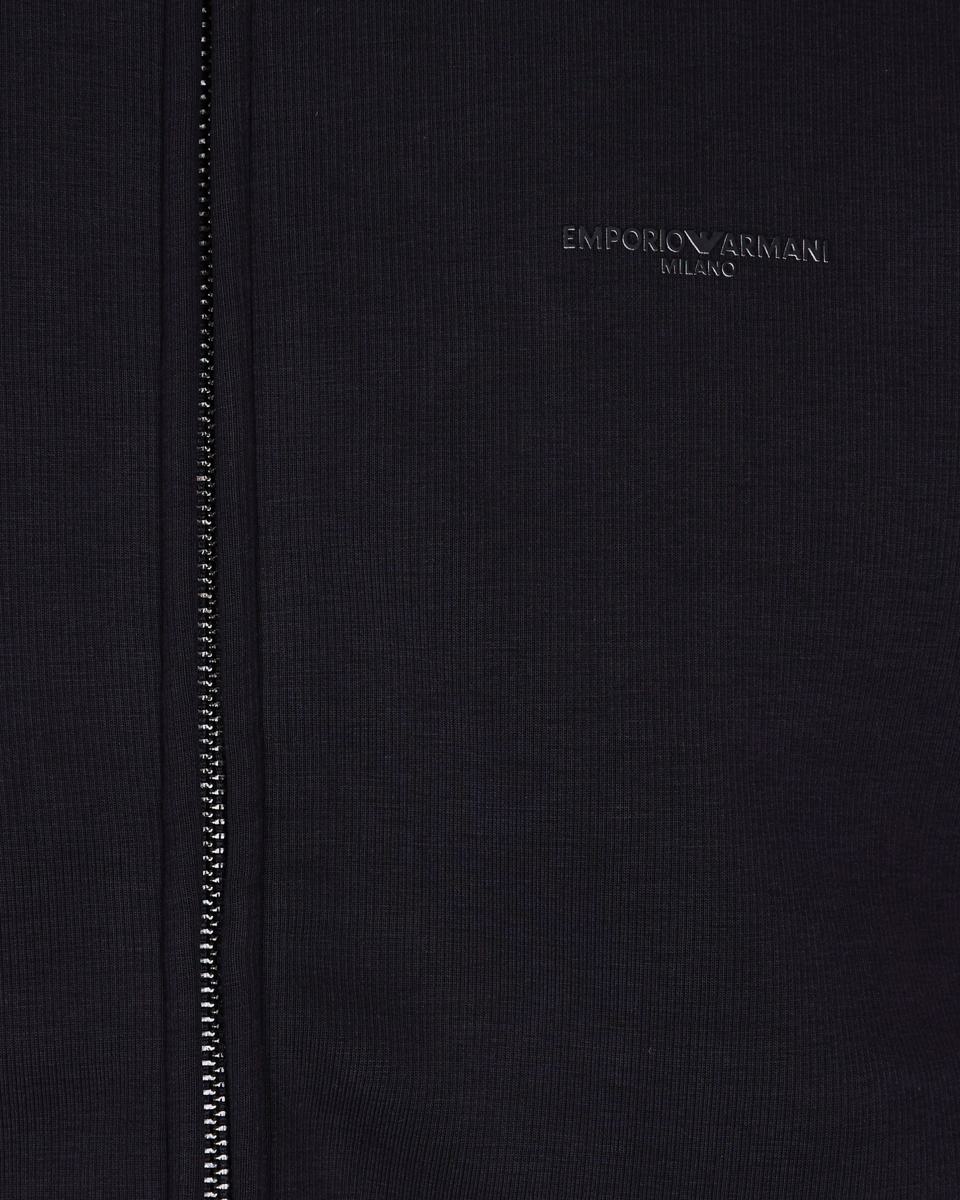 Emporio Armani tröja