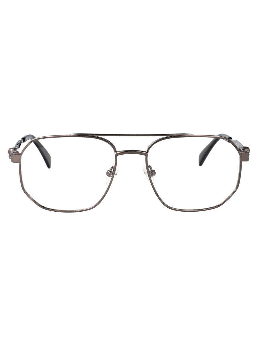 Alexander McQueen Optiker