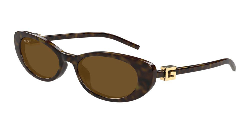 GUCCI solglasögon