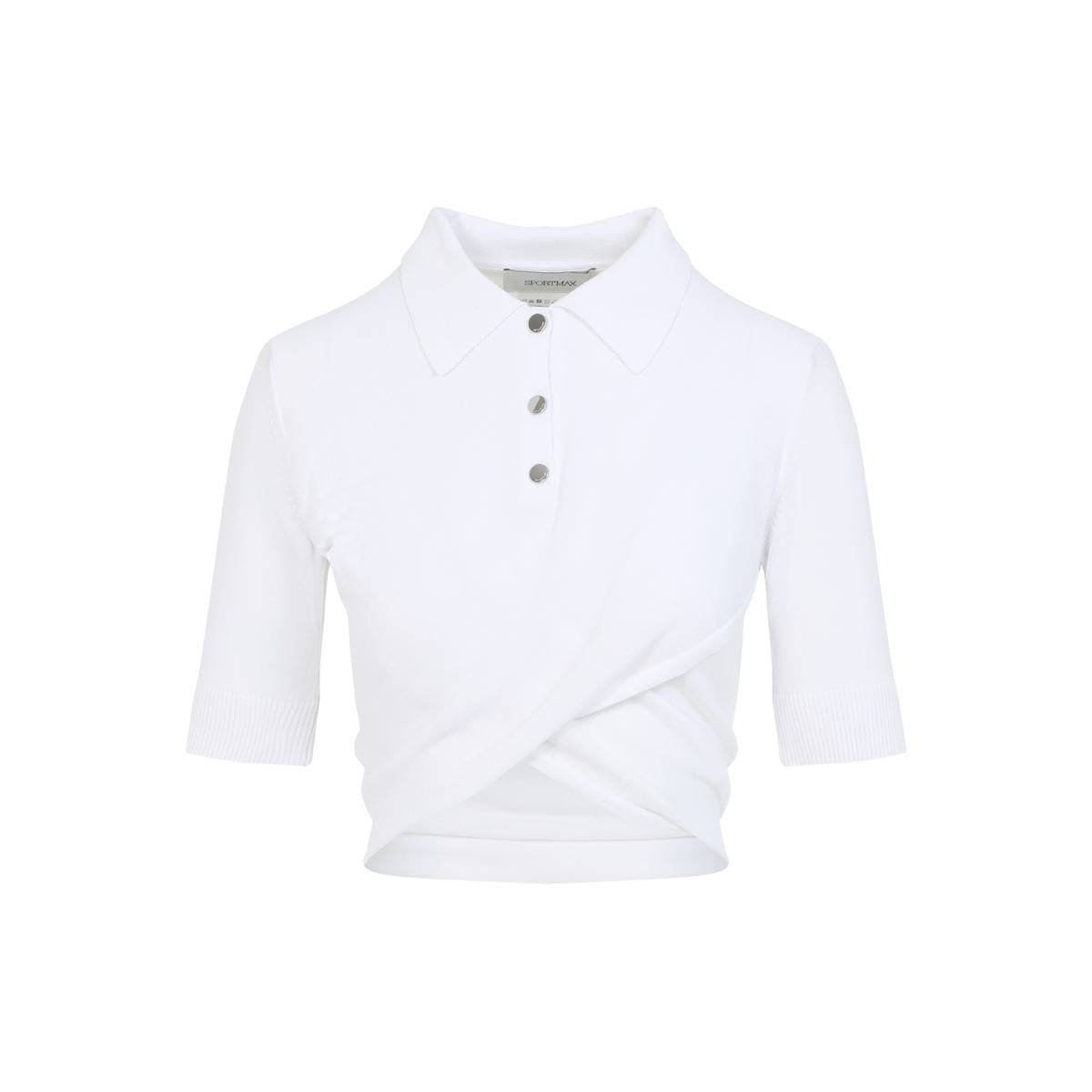 Sportmax Polo