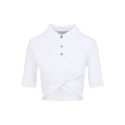 Sportmax Polo